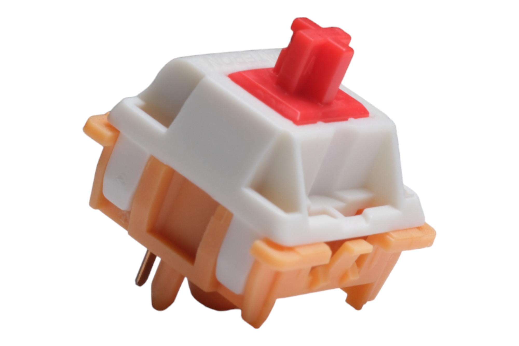 GATERON Mini i Switch 35個入り　2箱 5cce80fe43.jpg